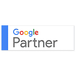 ekuanime-google-partner