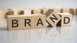 Crea una identidad verbal coherente, auténtica y diferenciadora.