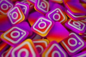 ¿Se pueden posicionar publicaciones de Instagram en Google?
