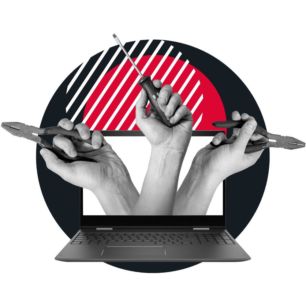 Diseño Web en WordPress: Innovación y Funcionalidad