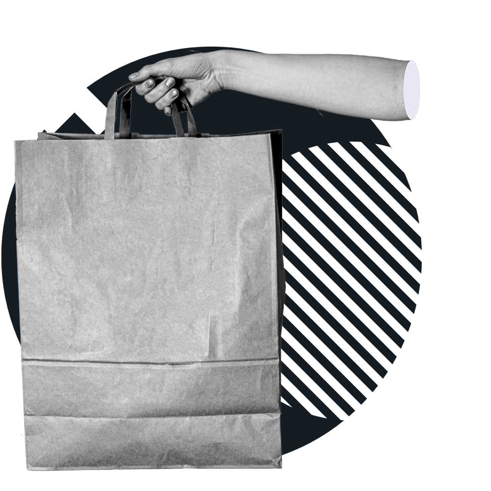 Desarrollo de Tiendas online pensadas para vender