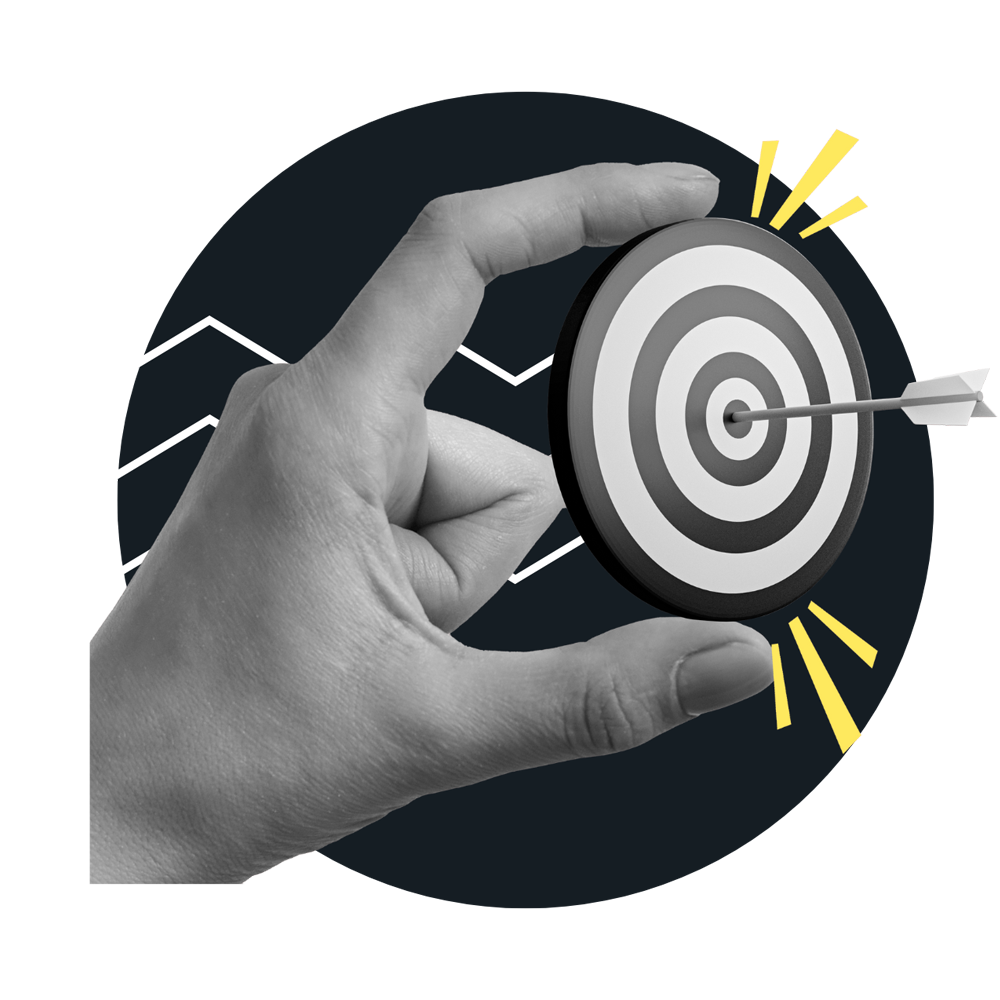 Posicionamiento Web, Estrategia SEO