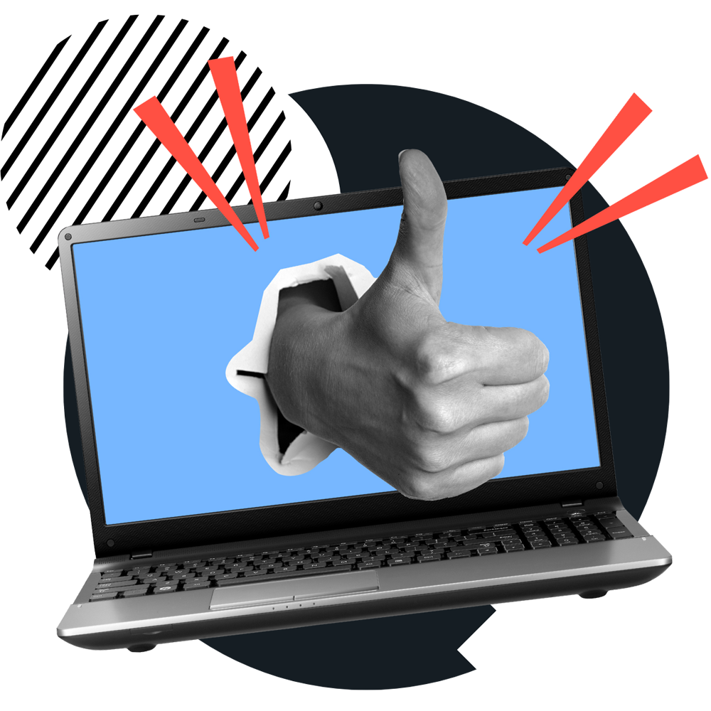 Gestión en redes: impulsa tu negocio con Ekuánime