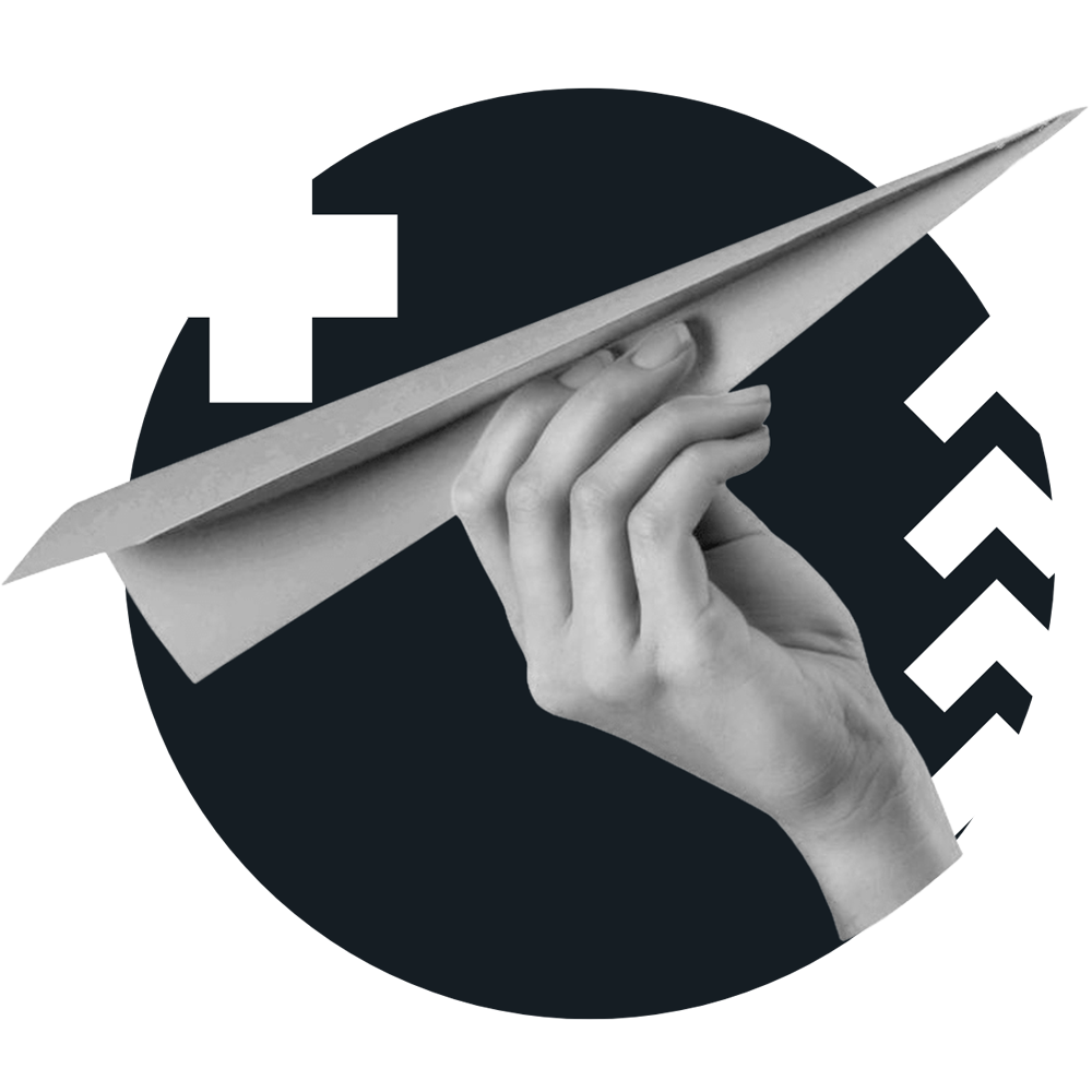 Auditoría SEO/SEM: Optimiza tu web y campañas ahora