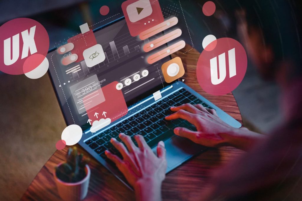 Cómo diseñar experiencias digitales que conectan emocionalmente