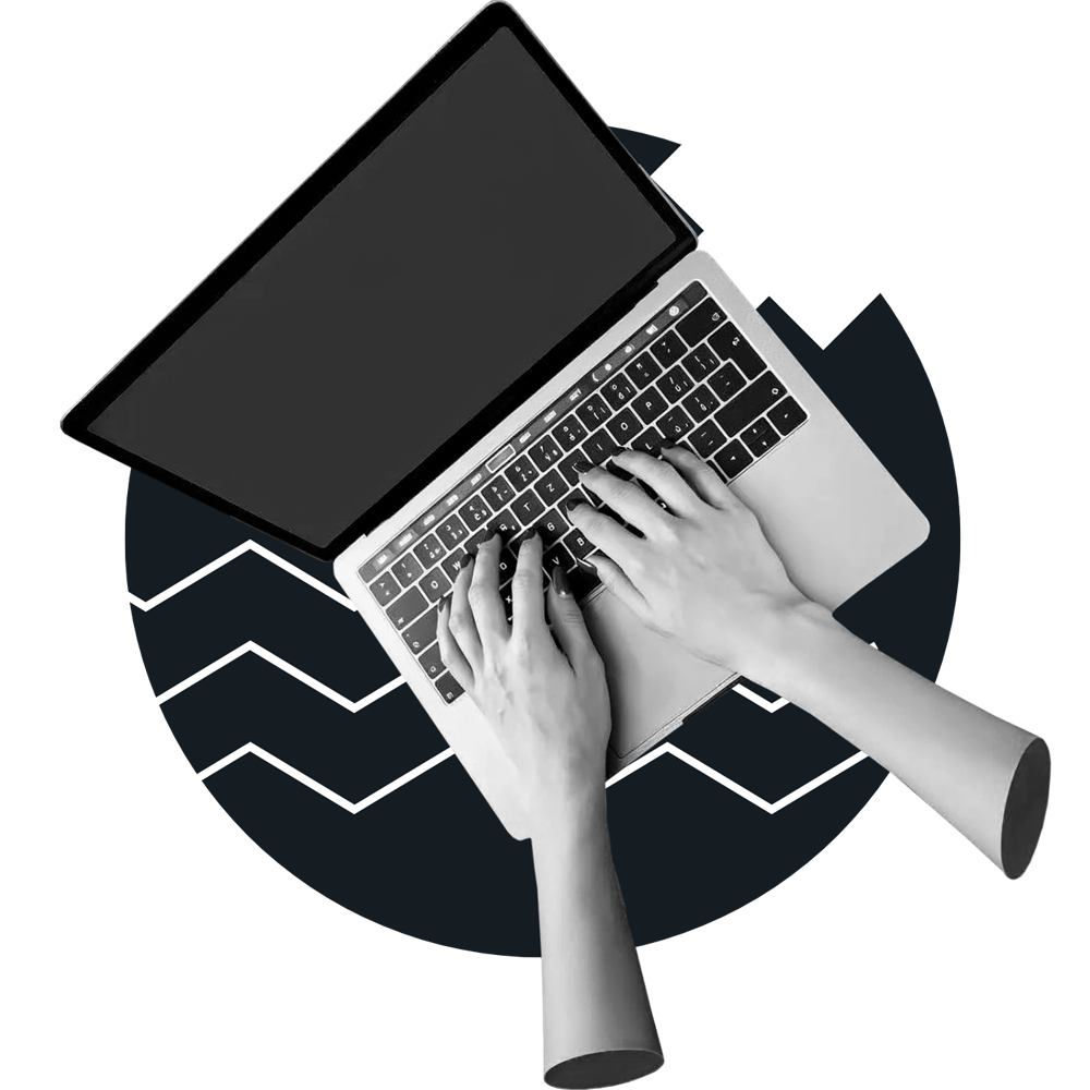 Diseño gráfico estratégico para fortalecer tu marca