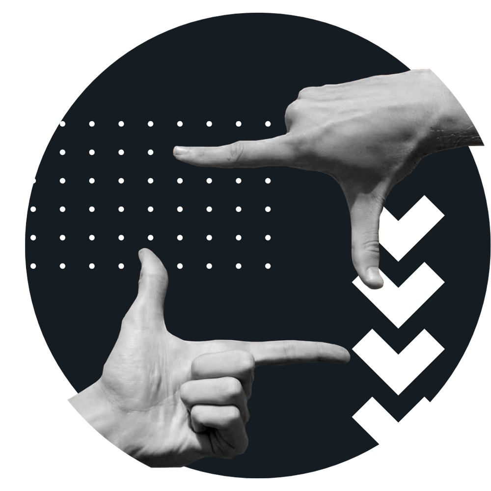 Estrategia de Marketing 360º: Crecimiento asegurado