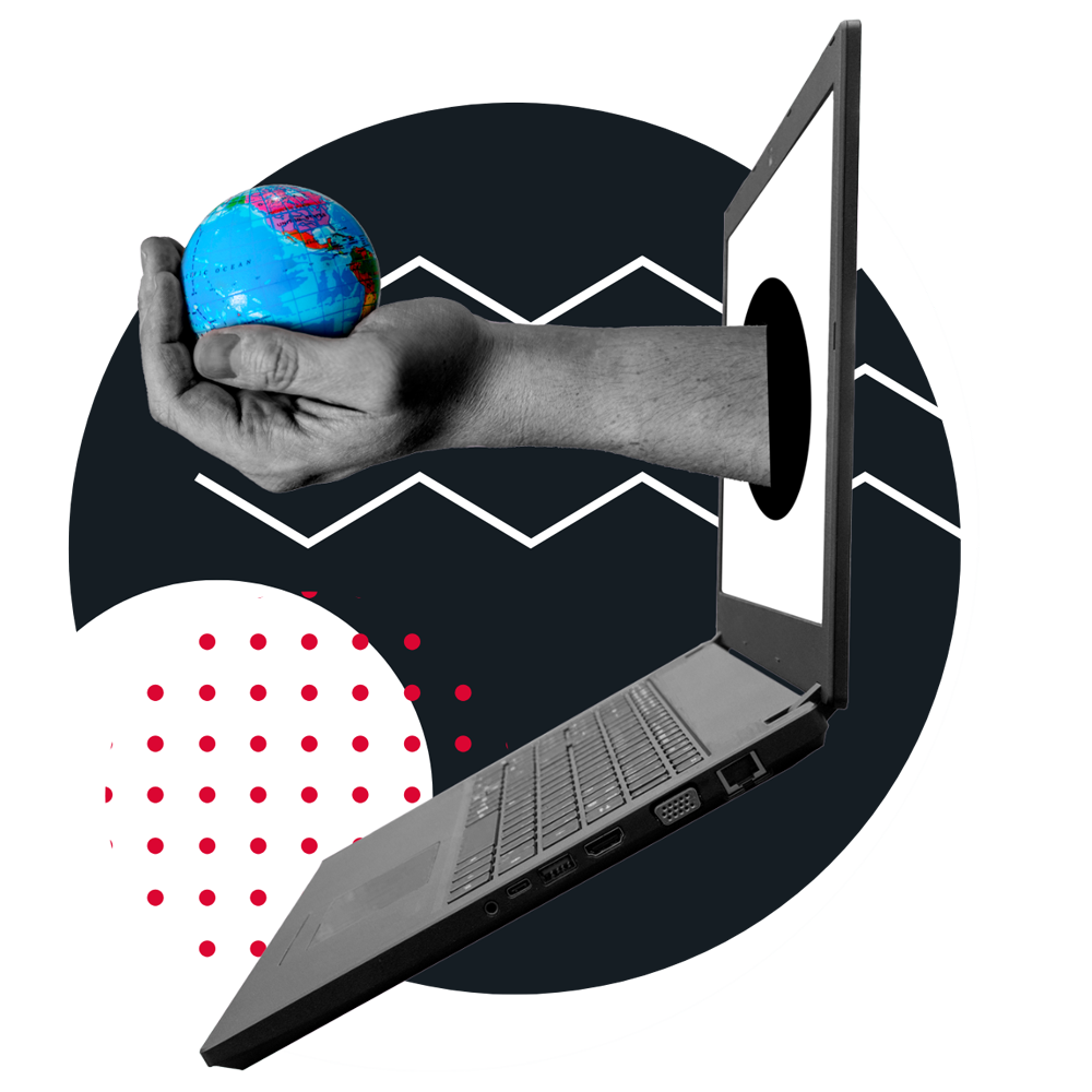 Servicios de GEO: Aparece en ChatGPT y otras IA