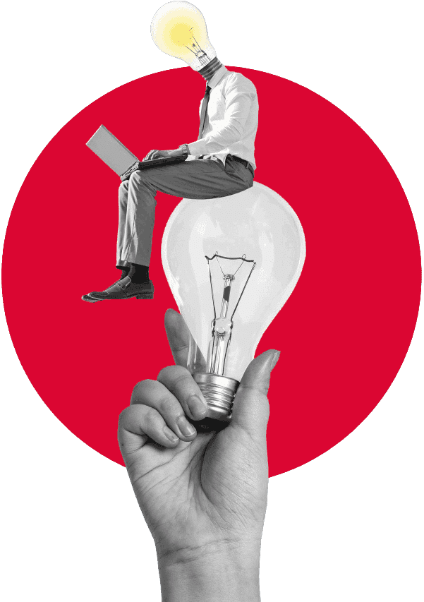 Ekuánime: Servicios de Consultoría Tecnológica