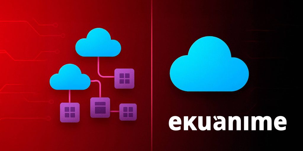 Multicloud VS singlecloud