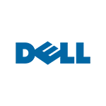 Logo Dell