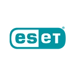 Logo ESET