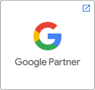 Google partners