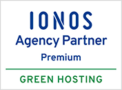 Ionos partner