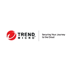 Logo Trend Micro