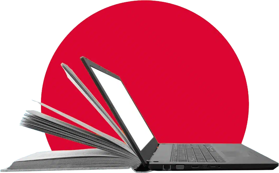 360º digital solutions for business growth