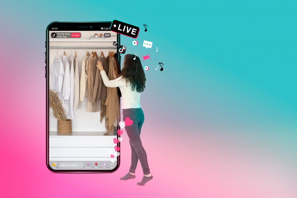 compras linea mujer tiro completo