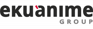 Logo Ekuánime Group