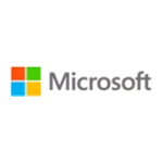 Logo microsoft