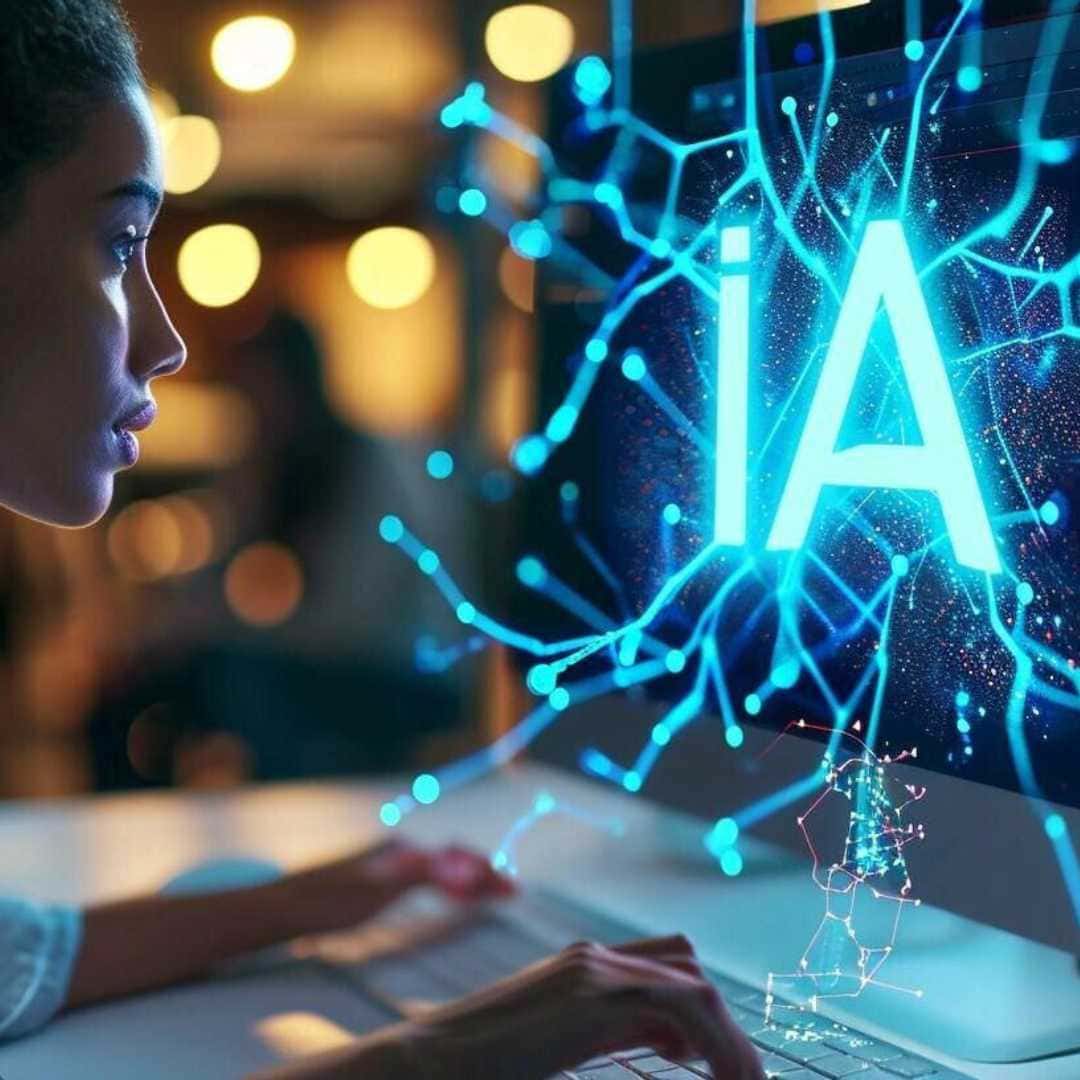 IA para pymes en 2026 | Ekuánime